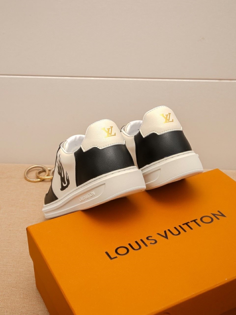 LV Sneakers